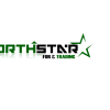 North Star Fur