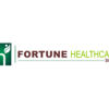 fortunehealthcare store