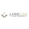 Landcon Luxury Landscapes & Pools