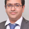 Dr. Jatin Ashar