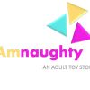 amnaughty toys