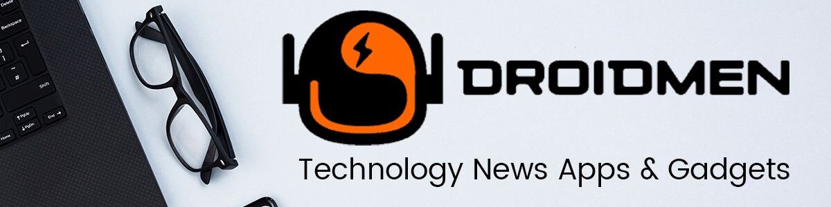 User Headline Image