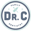 Dr C Family Dentistry