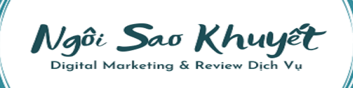 User Headline Image