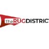 The Rug District Canada