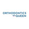 Orthodonticsonqueen