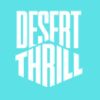 desertthrill