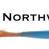 northwoods dentistry