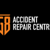 G8 Accident Repair Centre