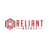 Reliant Insurance Agency