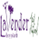 Lavender Cosmetics