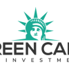 GreenCardByInvestment Blogs