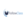 Follow Class