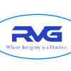 RVGChartered Accountants