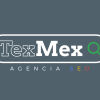 TexMex SEO
