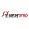 MasterPrep Education Ltd.
