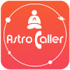Astro Caller