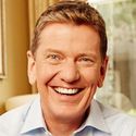 Owner: Michael Hyatt Michael Hyatt