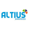 ALTIUS Graphics