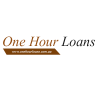 One Hour Loans