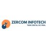 Zercom Infotech