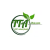 TTA Shop