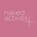 Naked Actives