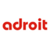 Adroit Synergies Private Limited