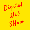 Digital Web Show 