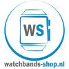 watchbands shop