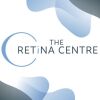 theretinacenter