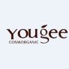 Yougee Cosmorganic