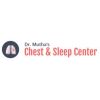 chestandsleepcenter