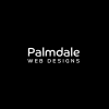 Palmdale Web Designs