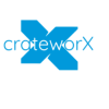 Crateworx 
