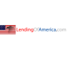 Lending of America