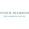 divourdiamonds
