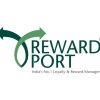 Reward Port