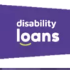 Disability Loans Canada