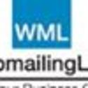 Webmailing Lists