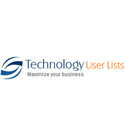 Technology User Lists
