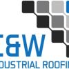 cwindustrial roofing