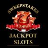 777 SweepStakes Casino 