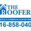 The Roofers