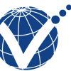 Vyapin Software Systems