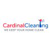 Cardinal Cleaning