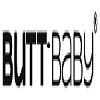 Butt Baby