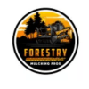 Forestry Mulching Pros