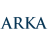 Arka Legal Services