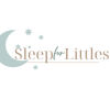 sleepforlittles